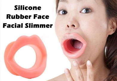 Bizarre products you can buy online