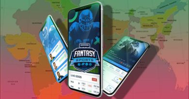 if you reside in these 6 states do not play fantasy cricket cash games