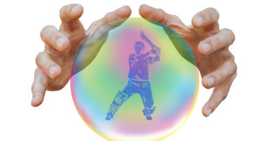 prediction apps for fantasy cricket