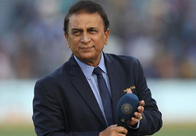 sunil gavaskar's big prediction about IPL 2021 winner