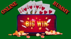 online rummy tips and tricks to win big
