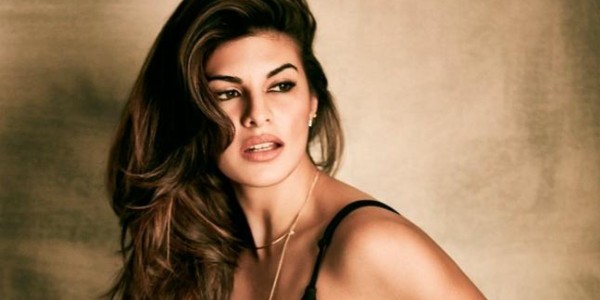 Foreign Actresses in Bollywood movies Jacqueline Fernandez