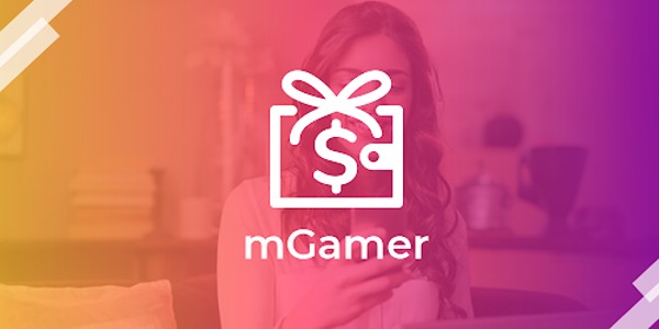 Apps to win in-game currency mGamer