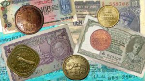 Earn up to 5 Lakhs By Exchanging Old Coins And Notes
