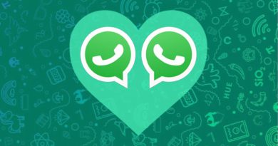 How to run two WhatsApp accounts on a phone