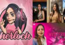 Top Female Gaming Influencers In India
