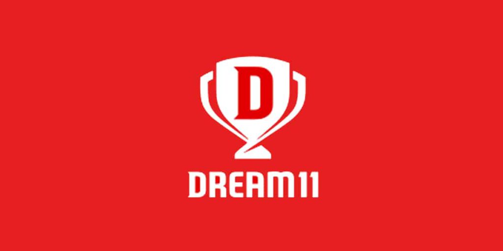 Dream11 Apps That Pay to Play Games