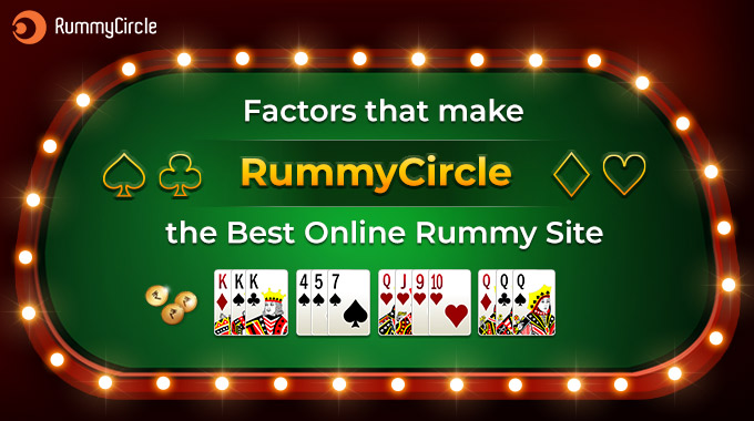 Rummycircle Money Earning Apps That Pay to Play Games