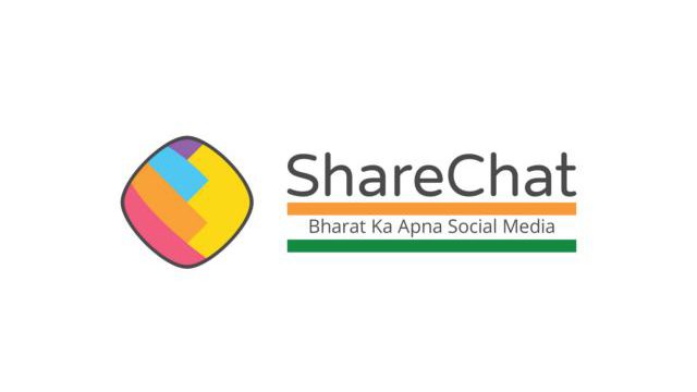 How to Earn Money on ShareChat! affiliate marketing