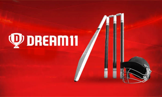 How's Gamezy different from Dream11 and how to use it?