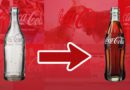 How Coca-Cola’s brand storytelling has evolved over the years?
