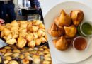 World Samosa Day: 6 Irresistible Reasons Why Samosas Rule Street Food