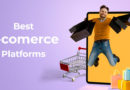 Websites that give you the best e-commerce deals